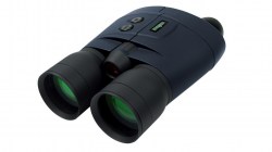 Night Owl Optics Explorer Pro Night Vision Binoculars